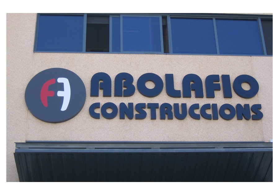 ABOLAFIO