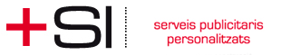 Mes-si Serveis Publicitaris Personalitzats
