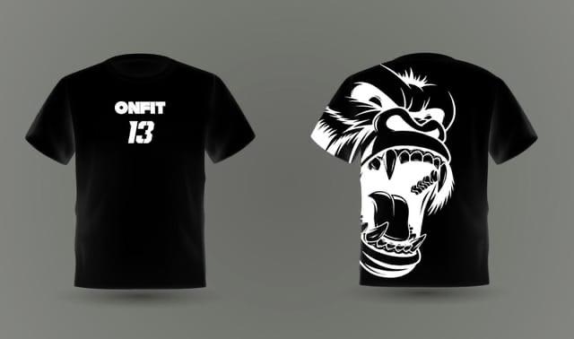 Merchandising
